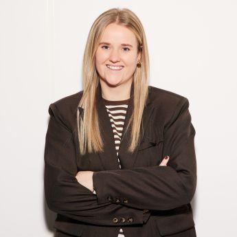 20262601_Fotografie0049