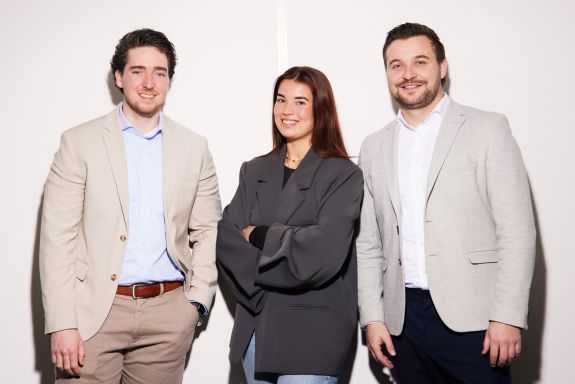 20262601_Fotografie0060 1