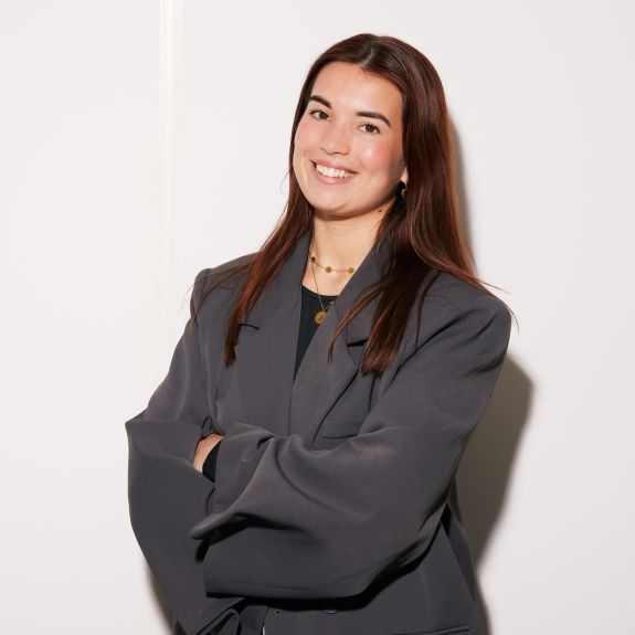 20262601_Fotografie0061 1