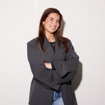 20262601_Fotografie0078 1