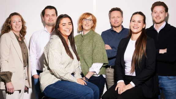 20262601_Fotografie0126 1