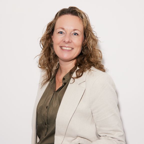 20262601_Fotografie0130