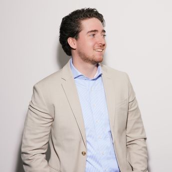 20262601_Fotografie0206