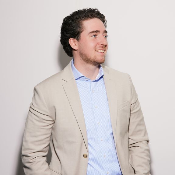 20262601_Fotografie0206