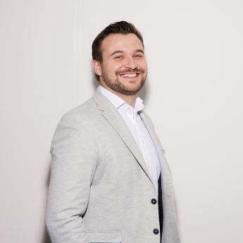 20262601_Fotografie0220