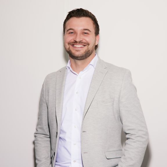 20262601_Fotografie0225