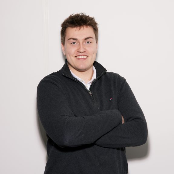 20262601_Fotografie0260