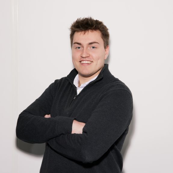 20262601_Fotografie0262