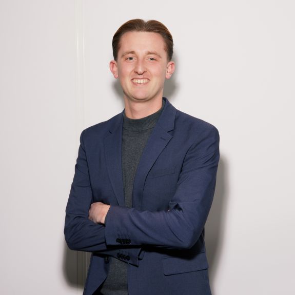 20262601_Fotografie0280