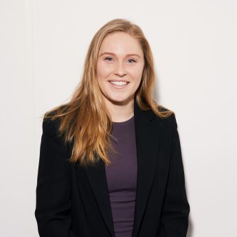 20262601_Fotografie0313