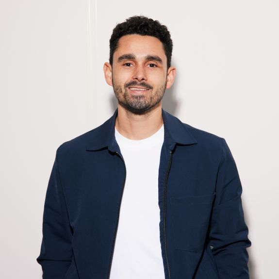 20262601_Fotografie0325