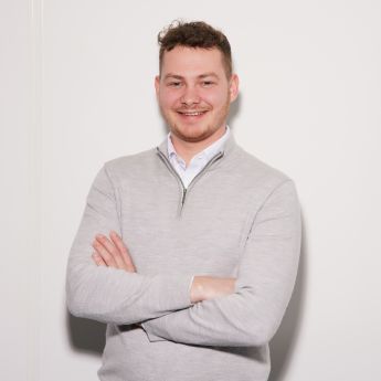 20262601_Fotografie0362