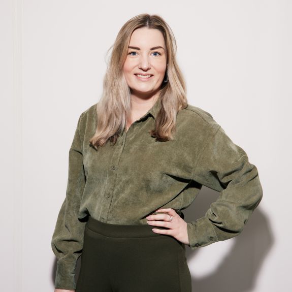 20262601_Fotografie0407