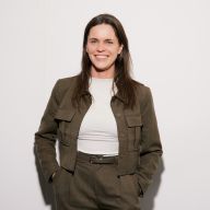 20262601_Fotografie0423