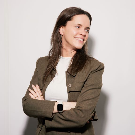 20262601_Fotografie0428