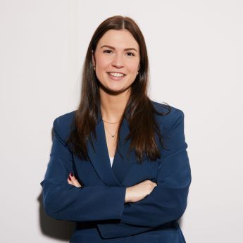 20262601_Fotografie0493