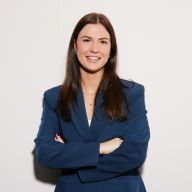 20262601_Fotografie0494