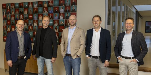 Foto 1 def