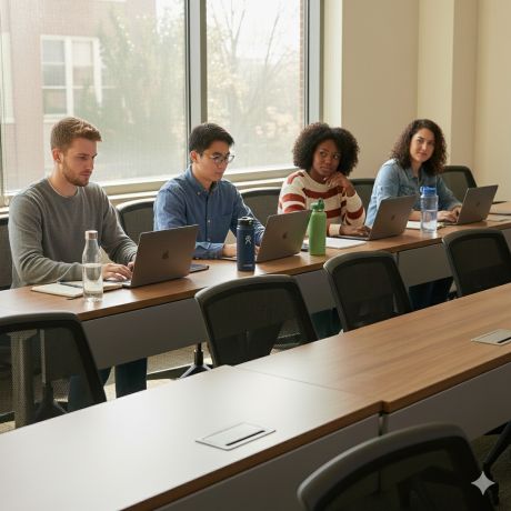 Gemini_Generated_Image_uncfdcuncfdcuncf