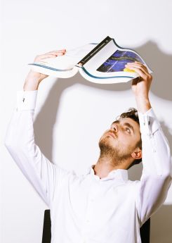 personeelstekort overheid TTC DEEL 33551