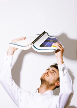 personeelstekort overheid TTC DEEL 33551