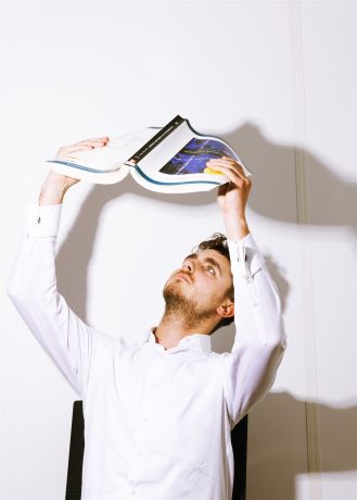 personeelstekort overheid TTC DEEL 33551