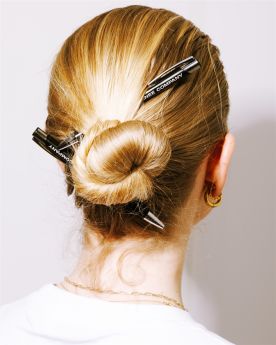 planoloog gemeente TTC DEEL 33987