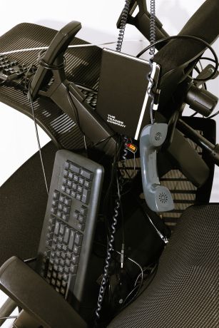 finance skills TTC DEEL 34190