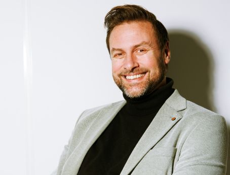 TTC portretten0071 1