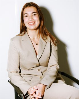 TTC portretten0130 1