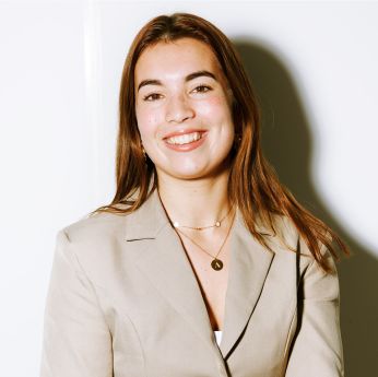 TTC portretten0130 1