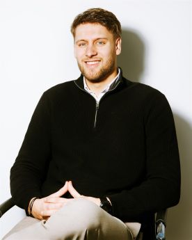 TTC portretten0229 1