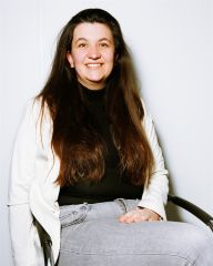 TTC portretten0291 1