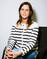 TTC portretten0327 1