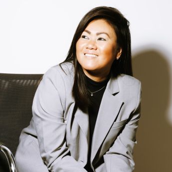 Keeley Huynh recruiter Keeley Huynh recruiter