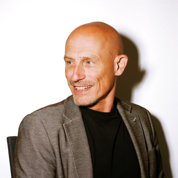 Jelle van Duijn Partner Jelle van Duijn Partner