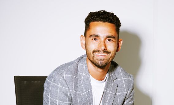 data scientist Untitled Session4847