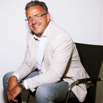 Marco de Ruiter Marco de Ruiter