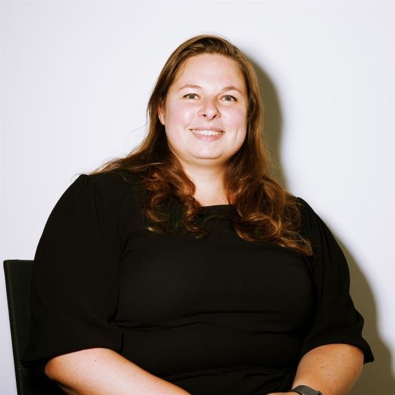 Yvonne Rijff partner Yvonne Rijff partner