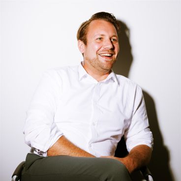 Untitled Session5425 Persoon uitdienst part 4