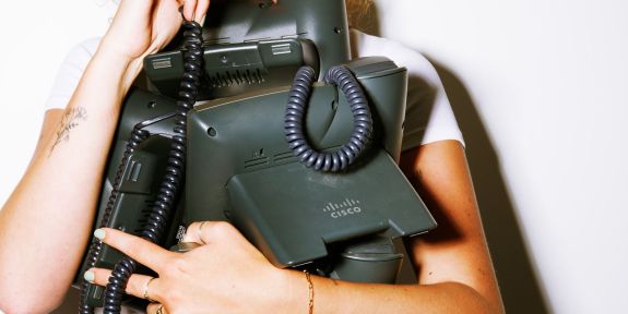 Untitled Session5491_websize