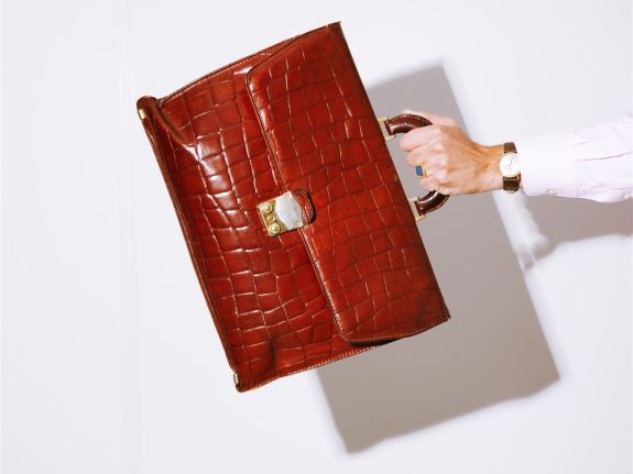 Untitled Session5710