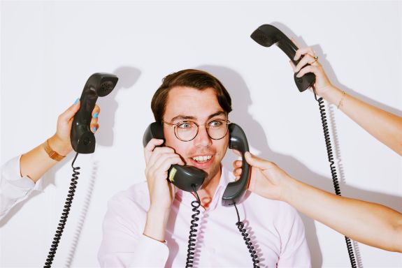 Young professional vacature data engineer Young professional vacature data engineer