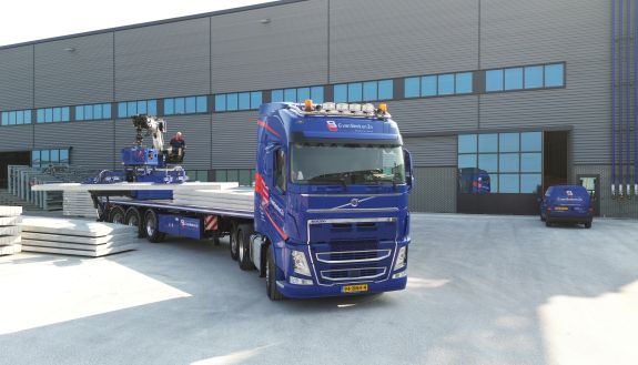 Transport