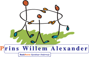 OBS Prins Willem Alexander