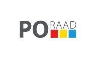 Logo PO-Raad