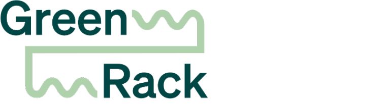 GreenRack