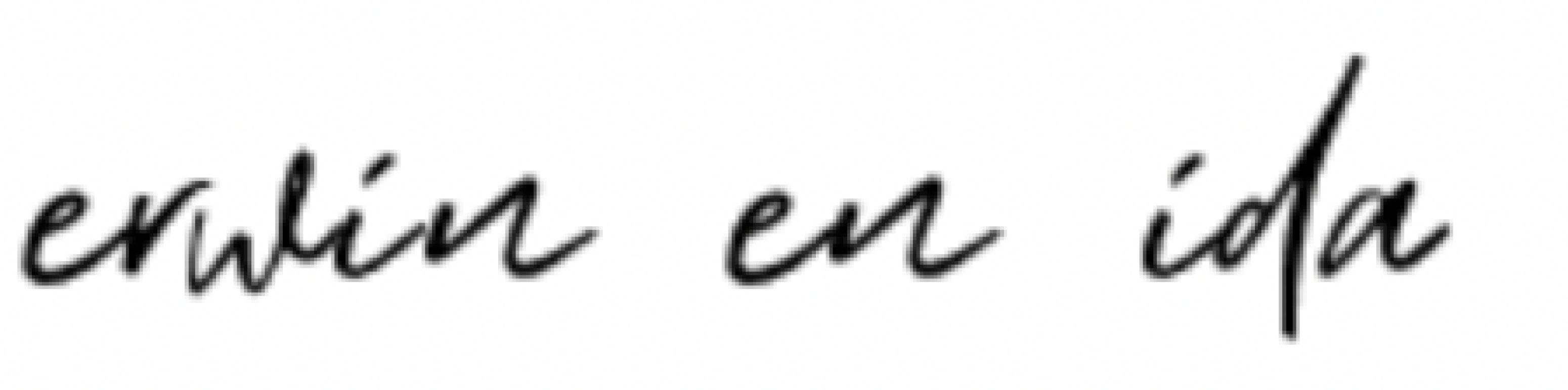 Schermafbeelding 0 0  om