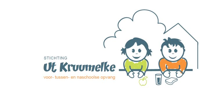 ut-kruumelke Ut Kruumelke