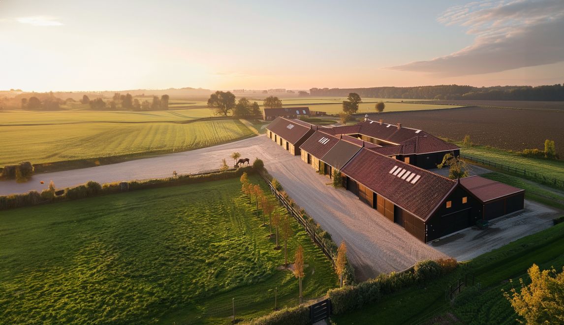 Placeholder Placeholder